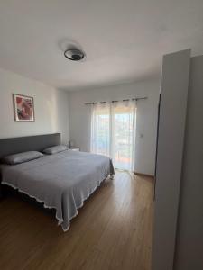Apartman Dragan