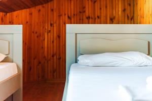 Saranda Seaview Spot