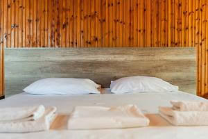 Saranda Seaview Spot