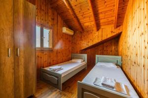 Saranda Seaview Spot