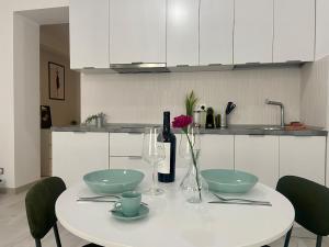 Sasha Collection at Rin Grand Residence