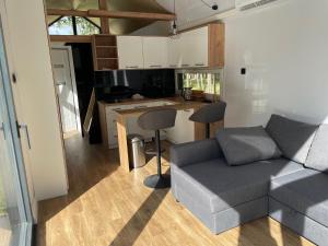 EkoRelax & Fun Resort