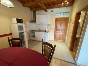 Európa Vendégház Zalaegerszeg