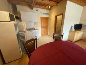 Európa Vendégház Zalaegerszeg