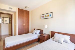 Wonderluxury Esuri GOLF