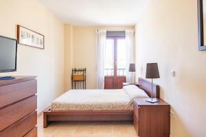 Wonderluxury Esuri GOLF