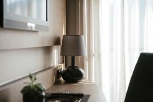 Boutiquehotel Minigolf