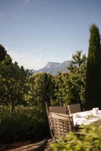 Boutiquehotel Minigolf