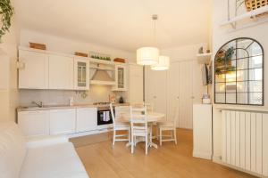 Wonderful onebedroom flat Chinatown - Mirable PM