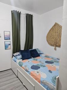 Love Bk Siargao Homestay