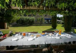 Villa Chloe - Luxury retreat