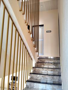 ROYAL MEADOWS IGATPURI Private Pool Villa H