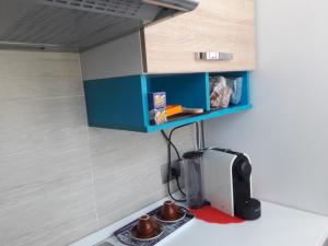 Affittacamere Erbagatta