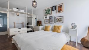 Casa do Meco by LovelyStay