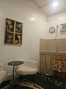 Love Bk Siargao Homestay