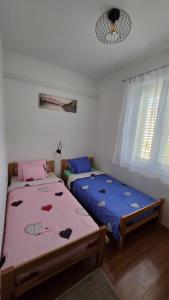 Apartman Juraga