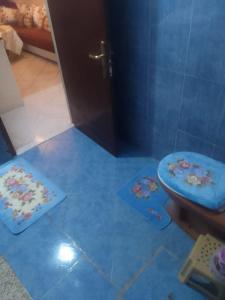 Appartement à Agadir