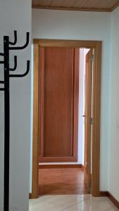 Welkome Inn Alfarrobal T1