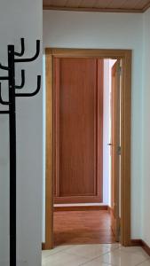 Welkome Inn Alfarrobal T1