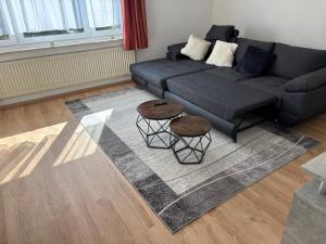 Ferienwohnung am Bach