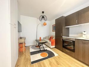 Appartement d'exception - 4P - Proche Notre Dame de Paris