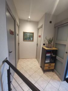 Petit nid douillet classé meublé de tourisme 3 étoiles