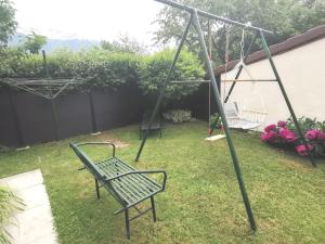 Petit nid douillet classé meublé de tourisme 3 étoiles