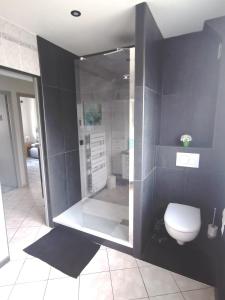 Petit nid douillet classé meublé de tourisme 3 étoiles