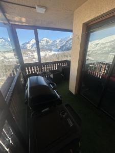 departamento termas de chillan