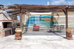 SARDINIA RE - Basement Sole Luna img34