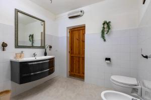 SARDINIA RE - Basement Sole Luna img21