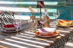 SARDINIA RE - Basement Sole Luna img35