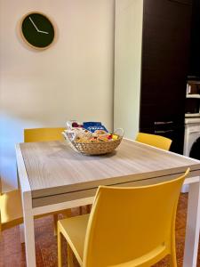 Mondello Olimpo appartanvilla