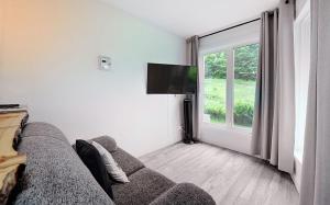 Hameau 28-51 Studio