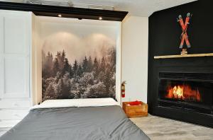 Hameau 28-51 Studio
