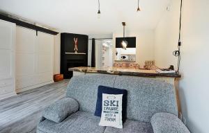 Hameau 28-51 Studio