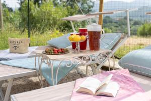 Villa Isabò by VacaVilla