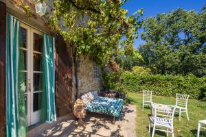 Villa Isabò by VacaVilla