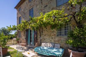 Villa Isabò by VacaVilla