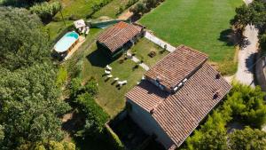 Villa Isabò by VacaVilla