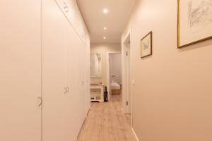 Wonderful 2 bedrooms Fiera Area - Mirable PM