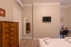 Wonderful 2 bedrooms Fiera Area - Mirable PM