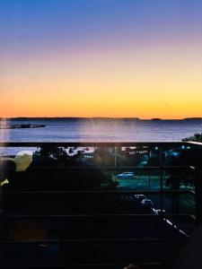 LOFTIER COSTANERA Depto 402