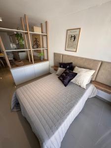 Chalet suit Santiago