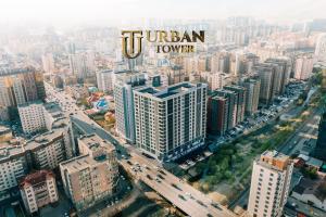 Urban Tower Inn