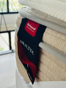 LOFTIER COSTANERA Depto 402