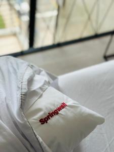 LOFTIER COSTANERA Depto 402