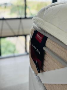 LOFTIER COSTANERA Depto 402