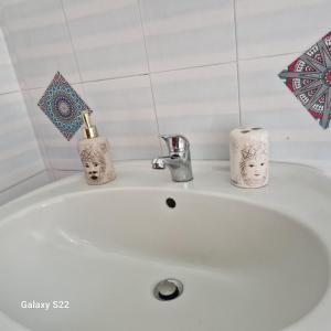 b&b Il Siriaco