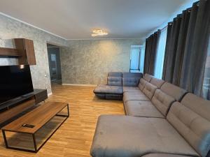 Apartament Luxury nino